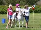 Image 237 in BECCLES AND BUNGAY RIDING CLUB. 6 MAY 2018