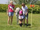 Image 238 in BECCLES AND BUNGAY RIDING CLUB. 6 MAY 2018