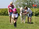 Image 239 in BECCLES AND BUNGAY RIDING CLUB. 6 MAY 2018