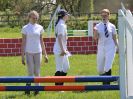 Image 242 in BECCLES AND BUNGAY RIDING CLUB. 6 MAY 2018