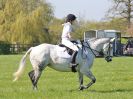 Image 245 in BECCLES AND BUNGAY RIDING CLUB. 6 MAY 2018