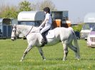 Image 246 in BECCLES AND BUNGAY RIDING CLUB. 6 MAY 2018