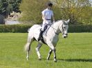 Image 249 in BECCLES AND BUNGAY RIDING CLUB. 6 MAY 2018
