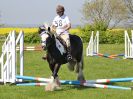 Image 25 in BECCLES AND BUNGAY RIDING CLUB. 6 MAY 2018