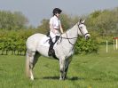 Image 250 in BECCLES AND BUNGAY RIDING CLUB. 6 MAY 2018