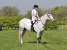 Image 251 in BECCLES AND BUNGAY RIDING CLUB. 6 MAY 2018