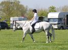 Image 252 in BECCLES AND BUNGAY RIDING CLUB. 6 MAY 2018