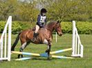 Image 27 in BECCLES AND BUNGAY RIDING CLUB. 6 MAY 2018