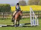 Image 29 in BECCLES AND BUNGAY RIDING CLUB. 6 MAY 2018