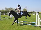 Image 35 in BECCLES AND BUNGAY RIDING CLUB. 6 MAY 2018