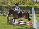 Image 36 in BECCLES AND BUNGAY RIDING CLUB. 6 MAY 2018