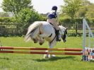 Image 43 in BECCLES AND BUNGAY RIDING CLUB. 6 MAY 2018