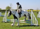 Image 45 in BECCLES AND BUNGAY RIDING CLUB. 6 MAY 2018
