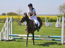 Image 50 in BECCLES AND BUNGAY RIDING CLUB. 6 MAY 2018