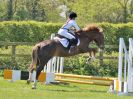 Image 53 in BECCLES AND BUNGAY RIDING CLUB. 6 MAY 2018