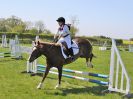 Image 55 in BECCLES AND BUNGAY RIDING CLUB. 6 MAY 2018
