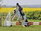 Image 58 in BECCLES AND BUNGAY RIDING CLUB. 6 MAY 2018
