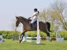 Image 62 in BECCLES AND BUNGAY RIDING CLUB. 6 MAY 2018