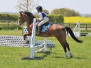 Image 66 in BECCLES AND BUNGAY RIDING CLUB. 6 MAY 2018