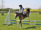 Image 70 in BECCLES AND BUNGAY RIDING CLUB. 6 MAY 2018