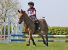 Image 77 in BECCLES AND BUNGAY RIDING CLUB. 6 MAY 2018