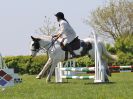 Image 79 in BECCLES AND BUNGAY RIDING CLUB. 6 MAY 2018