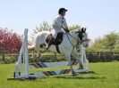 Image 82 in BECCLES AND BUNGAY RIDING CLUB. 6 MAY 2018