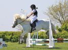 Image 85 in BECCLES AND BUNGAY RIDING CLUB. 6 MAY 2018