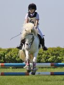Image 86 in BECCLES AND BUNGAY RIDING CLUB. 6 MAY 2018