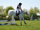 Image 87 in BECCLES AND BUNGAY RIDING CLUB. 6 MAY 2018