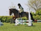 Image 88 in BECCLES AND BUNGAY RIDING CLUB. 6 MAY 2018