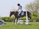 Image 90 in BECCLES AND BUNGAY RIDING CLUB. 6 MAY 2018