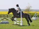 Image 95 in BECCLES AND BUNGAY RIDING CLUB. 6 MAY 2018
