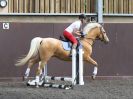 Image 124 in WORLD HORSE WELFARE. ROYAL WEDDING SHOW JUMPING. 19 MAY 2018