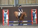 Image 133 in WORLD HORSE WELFARE. ROYAL WEDDING SHOW JUMPING. 19 MAY 2018