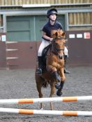 Image 134 in WORLD HORSE WELFARE. ROYAL WEDDING SHOW JUMPING. 19 MAY 2018