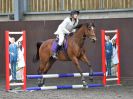 Image 152 in WORLD HORSE WELFARE. ROYAL WEDDING SHOW JUMPING. 19 MAY 2018