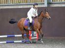 Image 154 in WORLD HORSE WELFARE. ROYAL WEDDING SHOW JUMPING. 19 MAY 2018