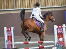 Image 155 in WORLD HORSE WELFARE. ROYAL WEDDING SHOW JUMPING. 19 MAY 2018