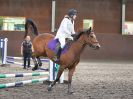 Image 159 in WORLD HORSE WELFARE. ROYAL WEDDING SHOW JUMPING. 19 MAY 2018