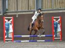 Image 164 in WORLD HORSE WELFARE. ROYAL WEDDING SHOW JUMPING. 19 MAY 2018