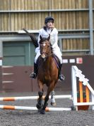 Image 166 in WORLD HORSE WELFARE. ROYAL WEDDING SHOW JUMPING. 19 MAY 2018