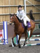 Image 169 in WORLD HORSE WELFARE. ROYAL WEDDING SHOW JUMPING. 19 MAY 2018