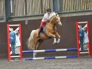 Image 173 in WORLD HORSE WELFARE. ROYAL WEDDING SHOW JUMPING. 19 MAY 2018