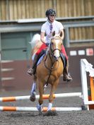 Image 175 in WORLD HORSE WELFARE. ROYAL WEDDING SHOW JUMPING. 19 MAY 2018