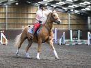 Image 177 in WORLD HORSE WELFARE. ROYAL WEDDING SHOW JUMPING. 19 MAY 2018