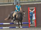 Image 180 in WORLD HORSE WELFARE. ROYAL WEDDING SHOW JUMPING. 19 MAY 2018