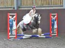 Image 2 in WORLD HORSE WELFARE. ROYAL WEDDING SHOW JUMPING. 19 MAY 2018