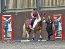 Image 25 in WORLD HORSE WELFARE. ROYAL WEDDING SHOW JUMPING. 19 MAY 2018