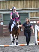 Image 26 in WORLD HORSE WELFARE. ROYAL WEDDING SHOW JUMPING. 19 MAY 2018